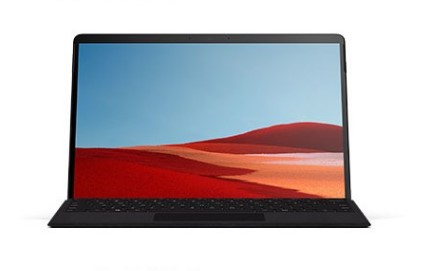 盘龙安装 Surface 更新时遇到问题？
