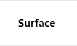 盘龙surface售后服务电话