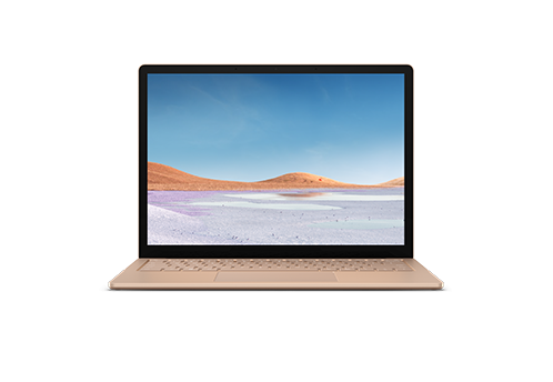 盘龙微软surface设备不充电